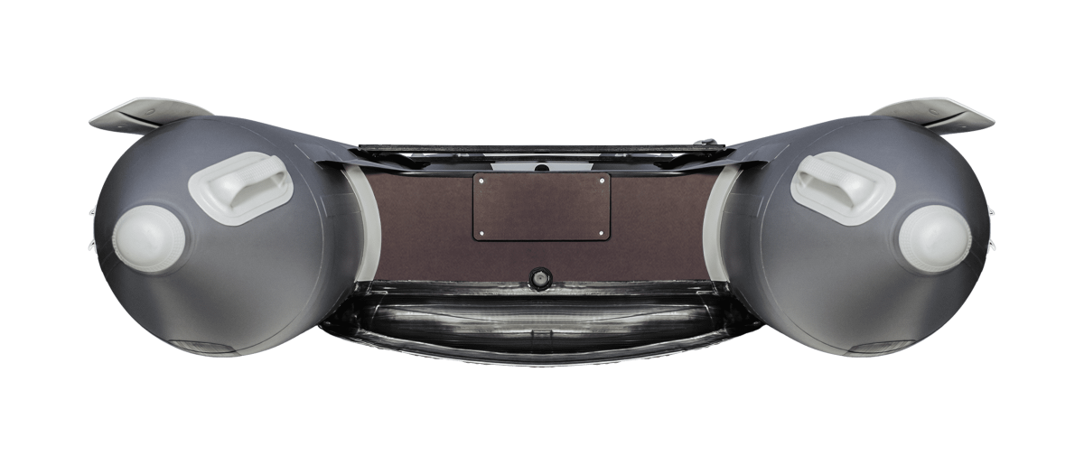 Таймень LX 3400 НДНД