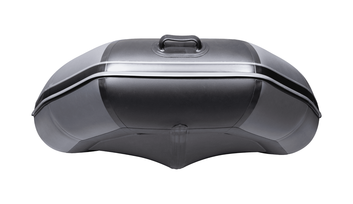 Таймень NX 2850 СкК (Слань-книжка Киль)