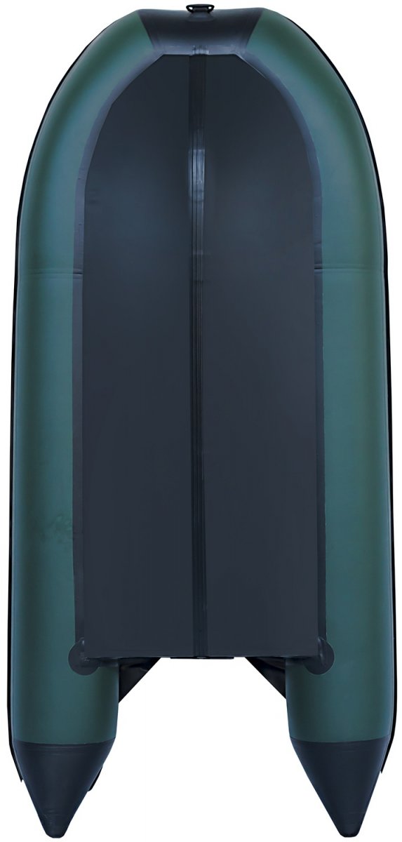 Smarine SDP Standart 330