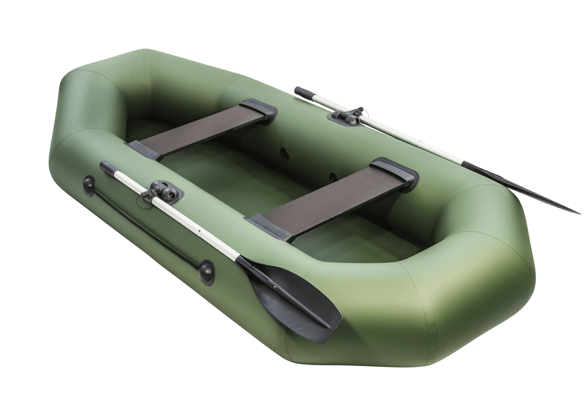 Аква Оптима 260