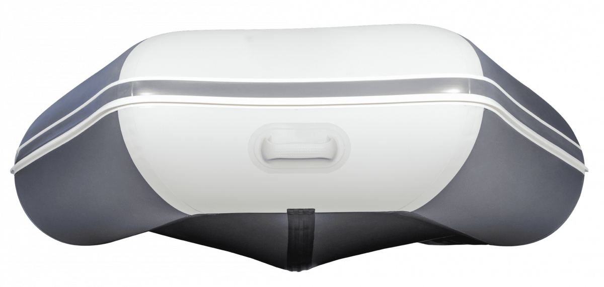 Аква 2900 СкК (Слань-книжка Киль)