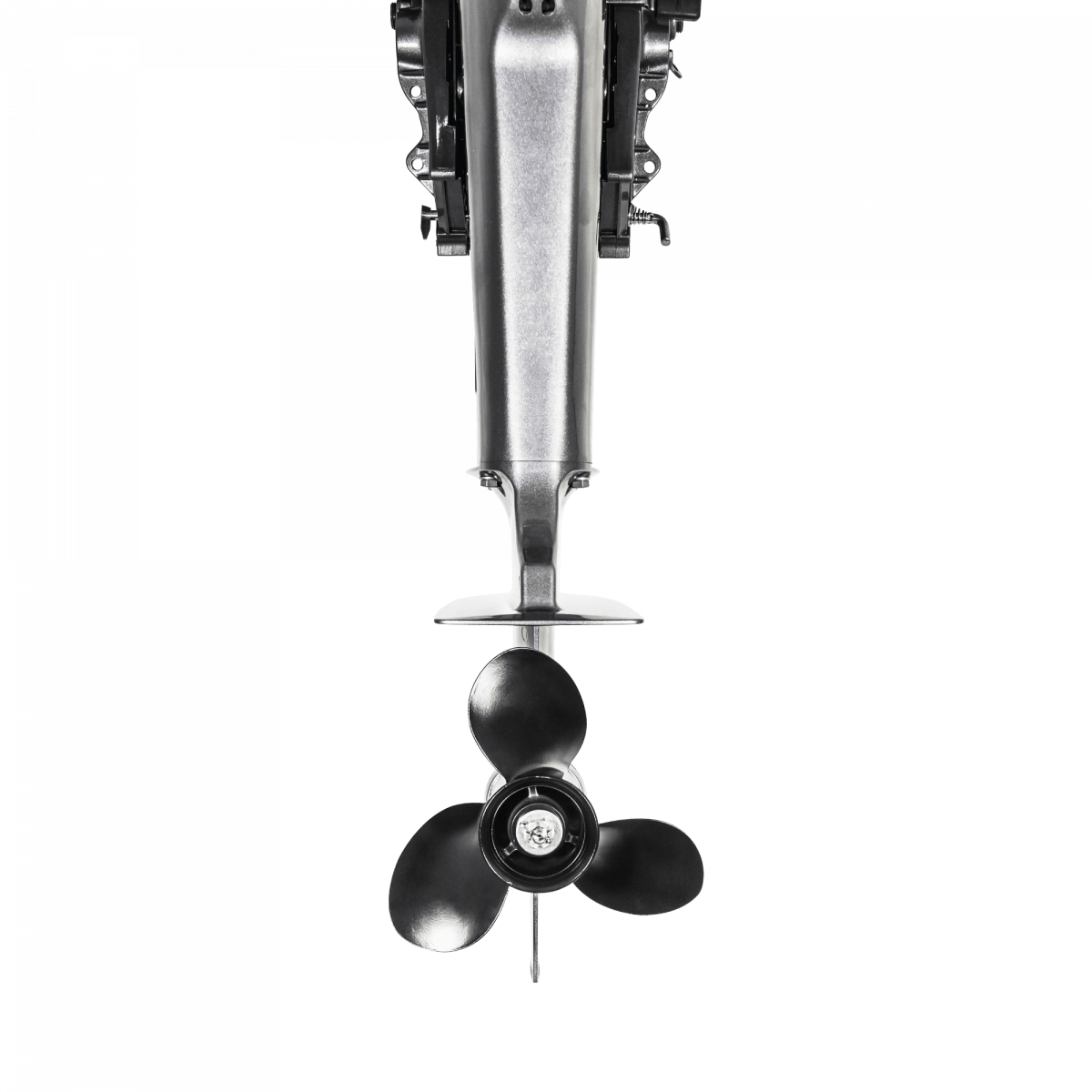 Apache (Апачи) T 9.9 BS