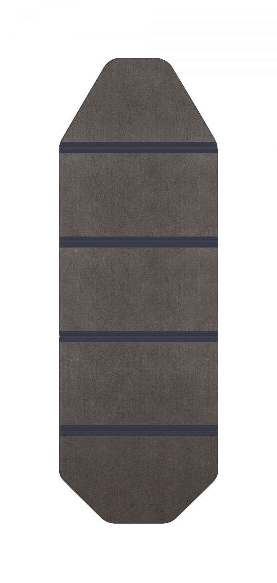 Слань МАСТЕР 280