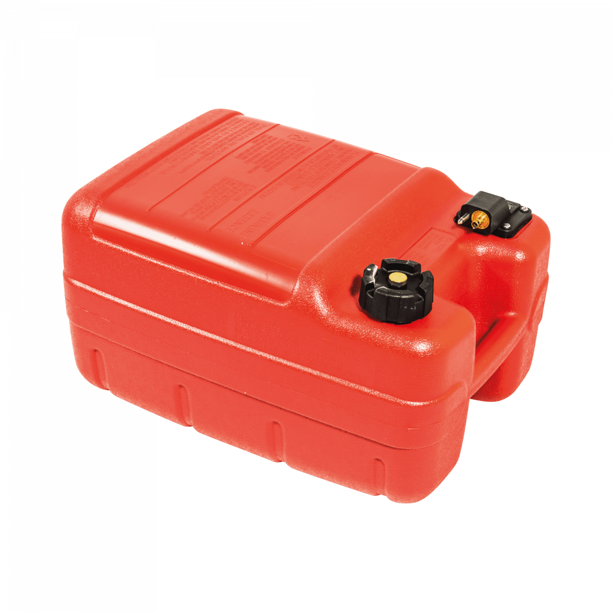 Apache (Апачи) T 9.9 BS