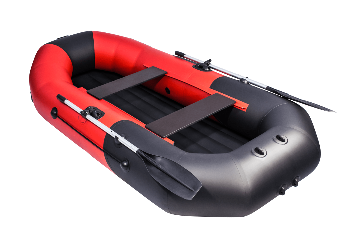 Таймень NX 270 НД