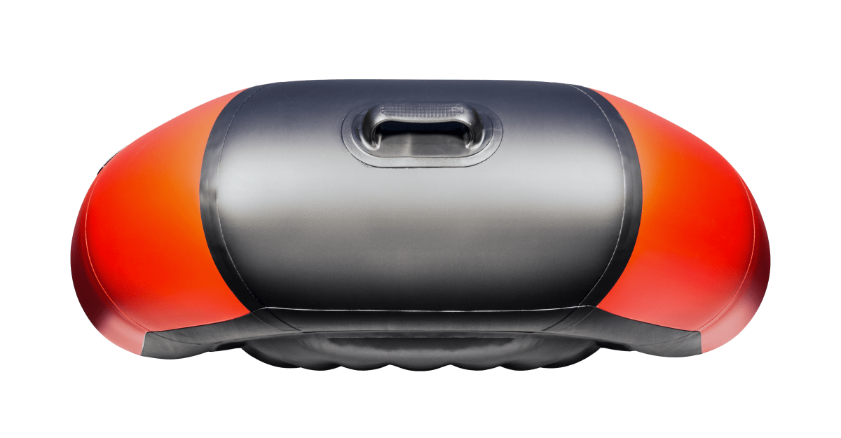 Таймень NX 270 НД