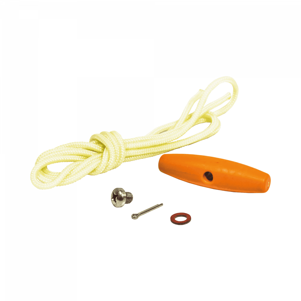 Apache (Апачи) T 9.9 BS