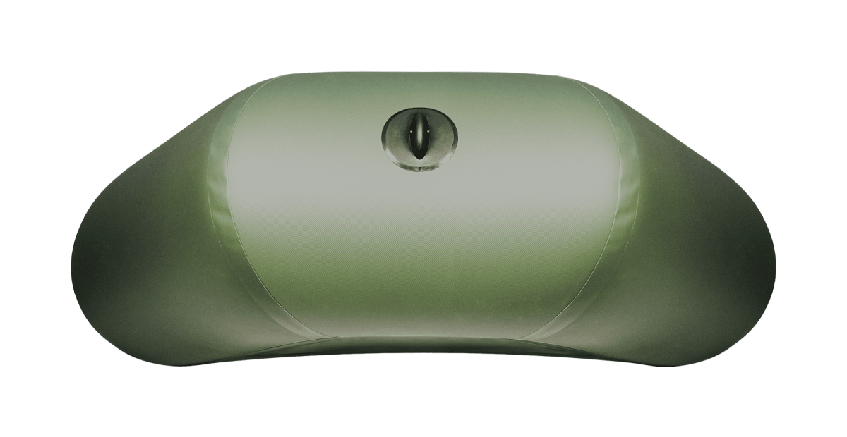 Аква Оптима 260