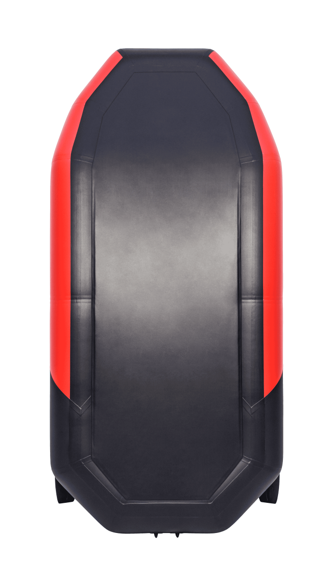 Таймень NX 270