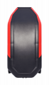 Таймень NX 270