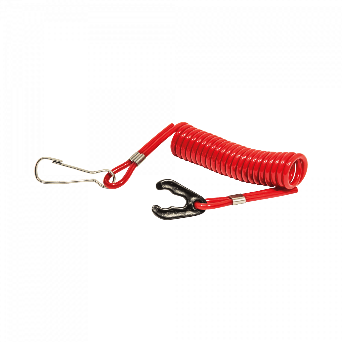 Apache (Апачи) T 9.9 BS