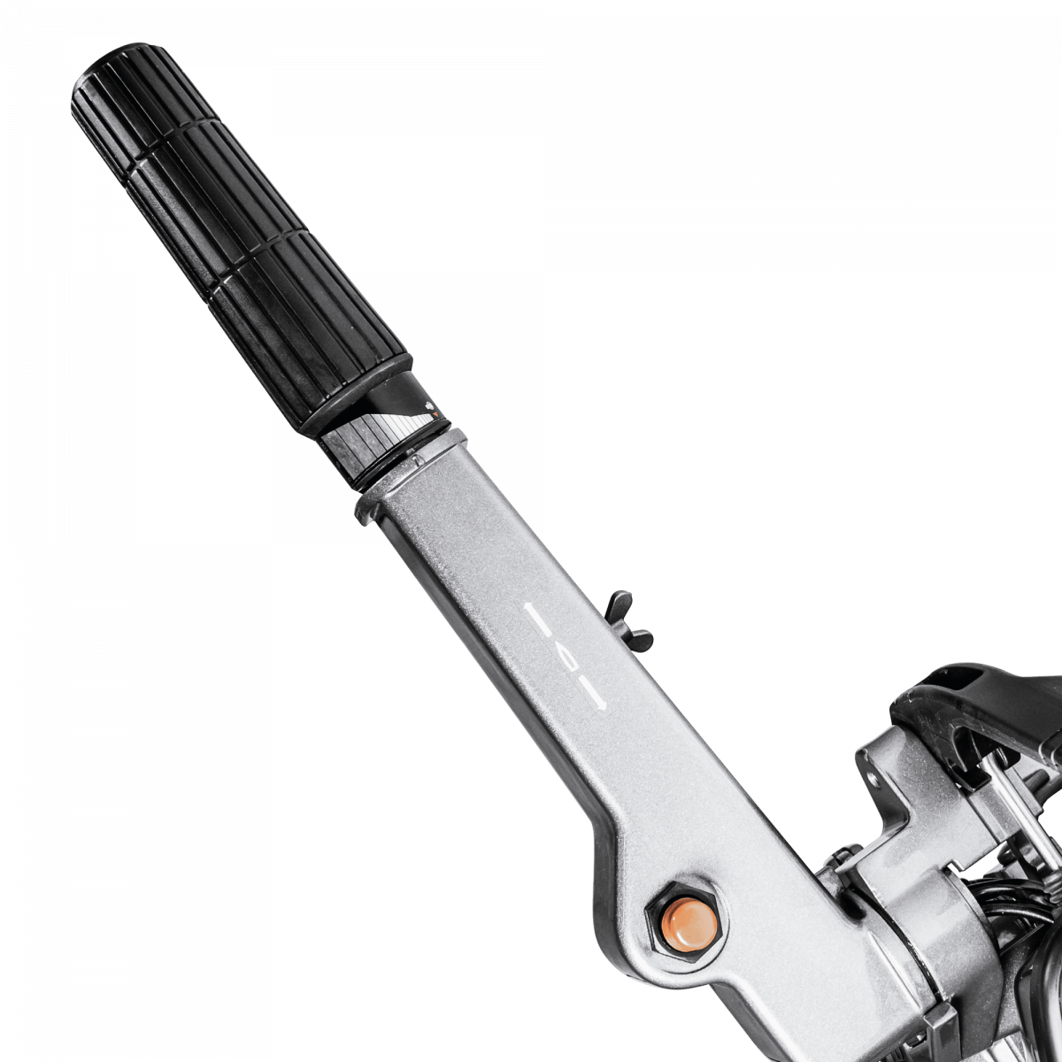 Apache (Апачи) T 9.9 BS