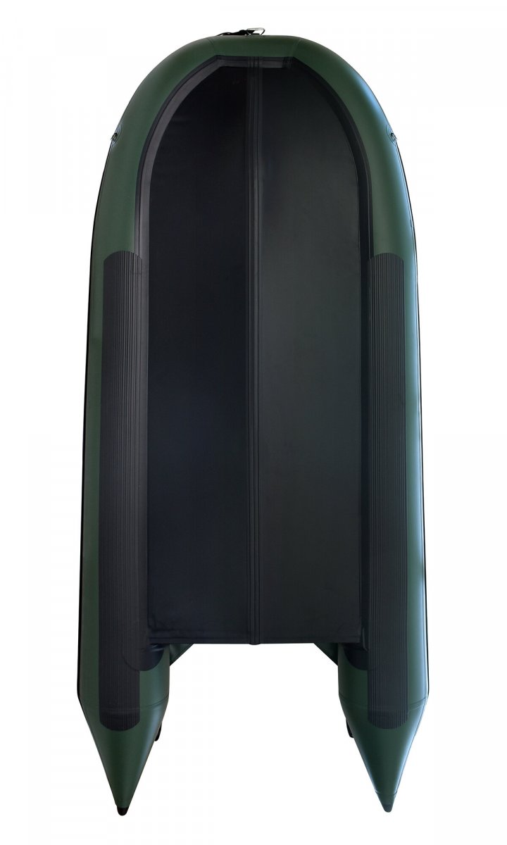 Gladiator D 450 AL