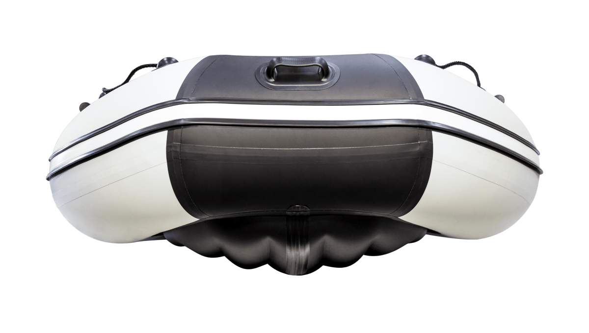 Ривьера 3200 Компакт НДНД