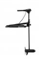 Электромотор MotorGuide X3-70FW FB 5024V