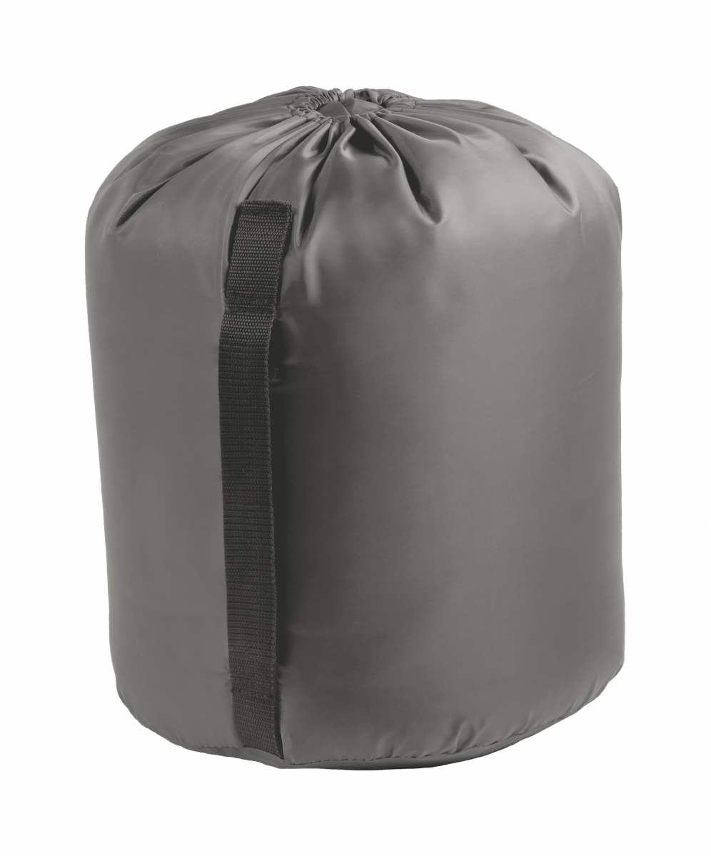 Универсал 90 (2-х слойный)