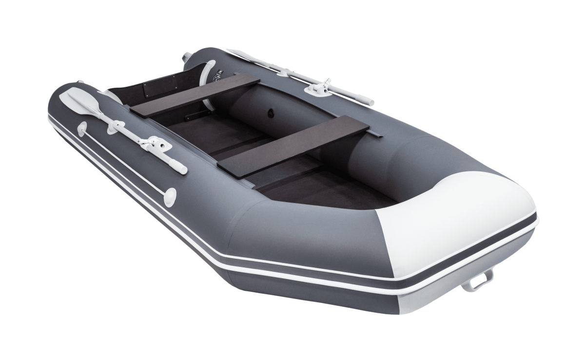 Аква 2900 СкК (Слань-книжка Киль)