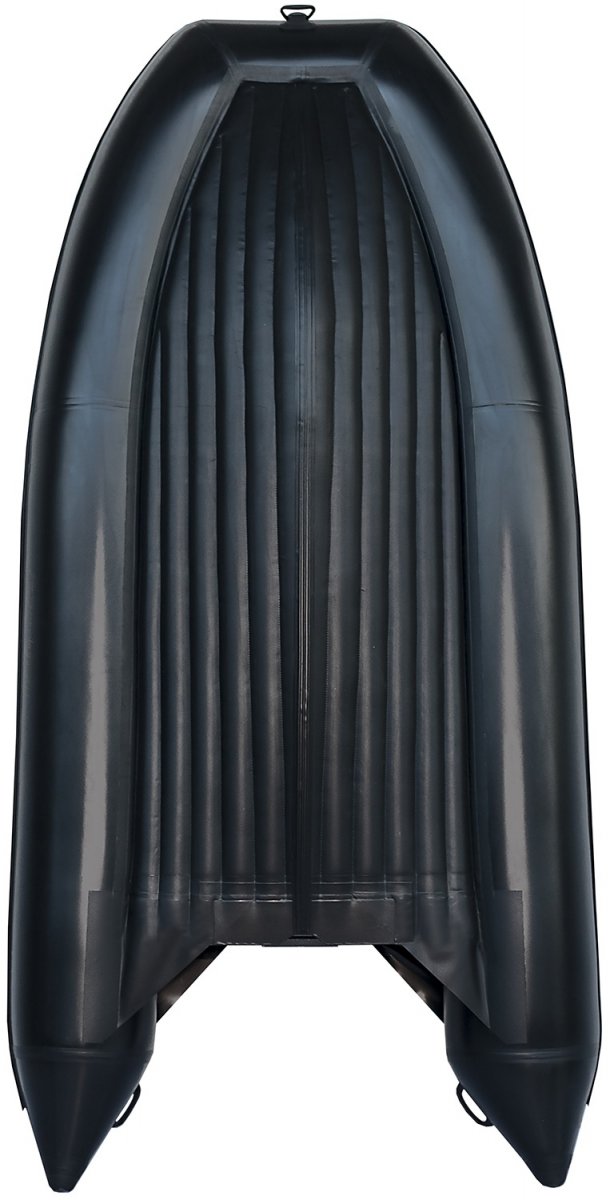 SMarine AIR Standart 330