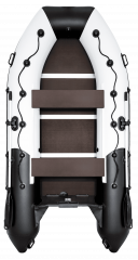 Ривьера 3400 CK «Максима»