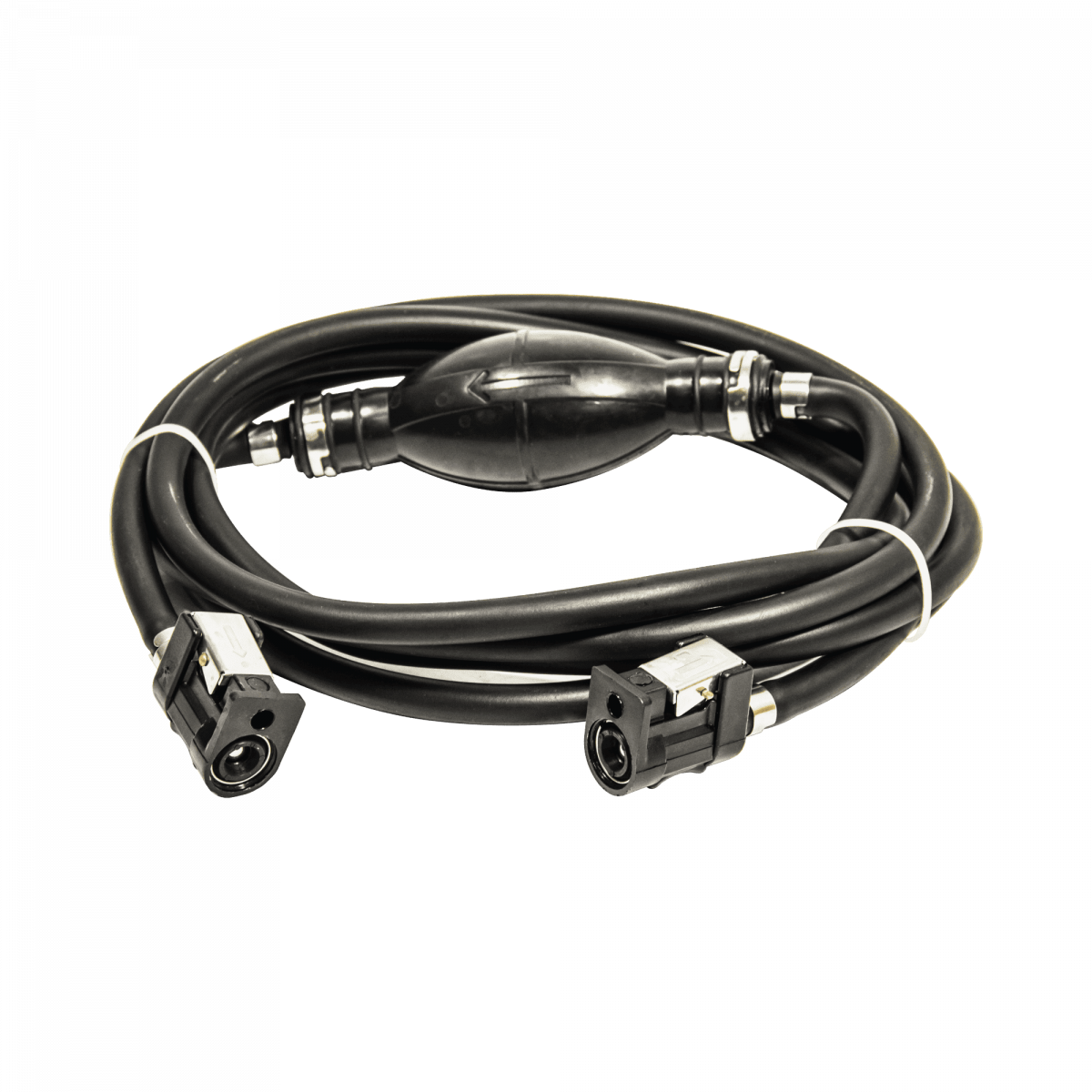 Apache (Апачи) T 9.9 BS