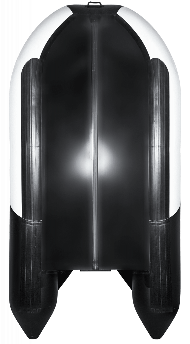 Ривьера 3600 СК «Максима»