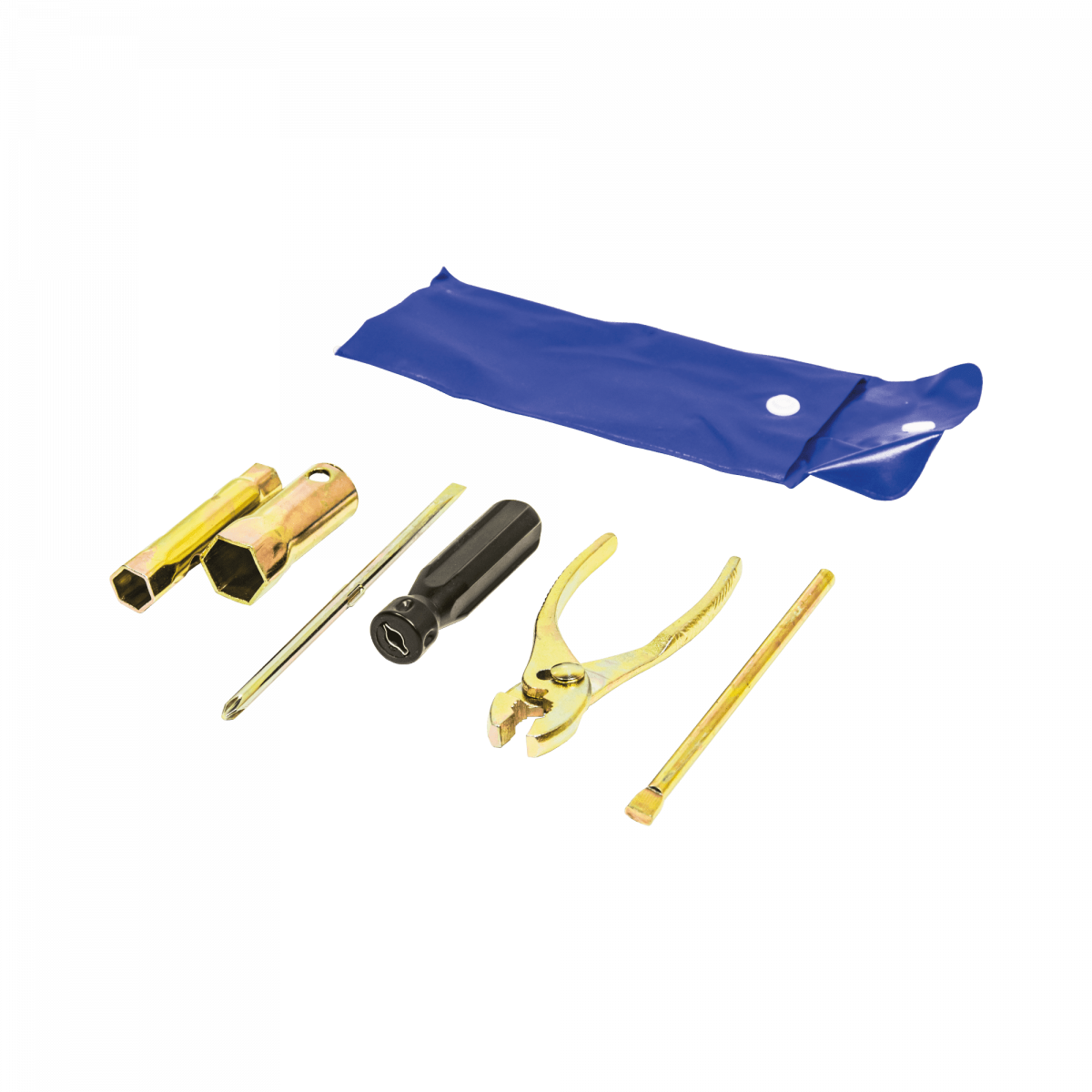 Apache (Апачи) T 9.9 BS