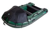 Gladiator D 450 AL