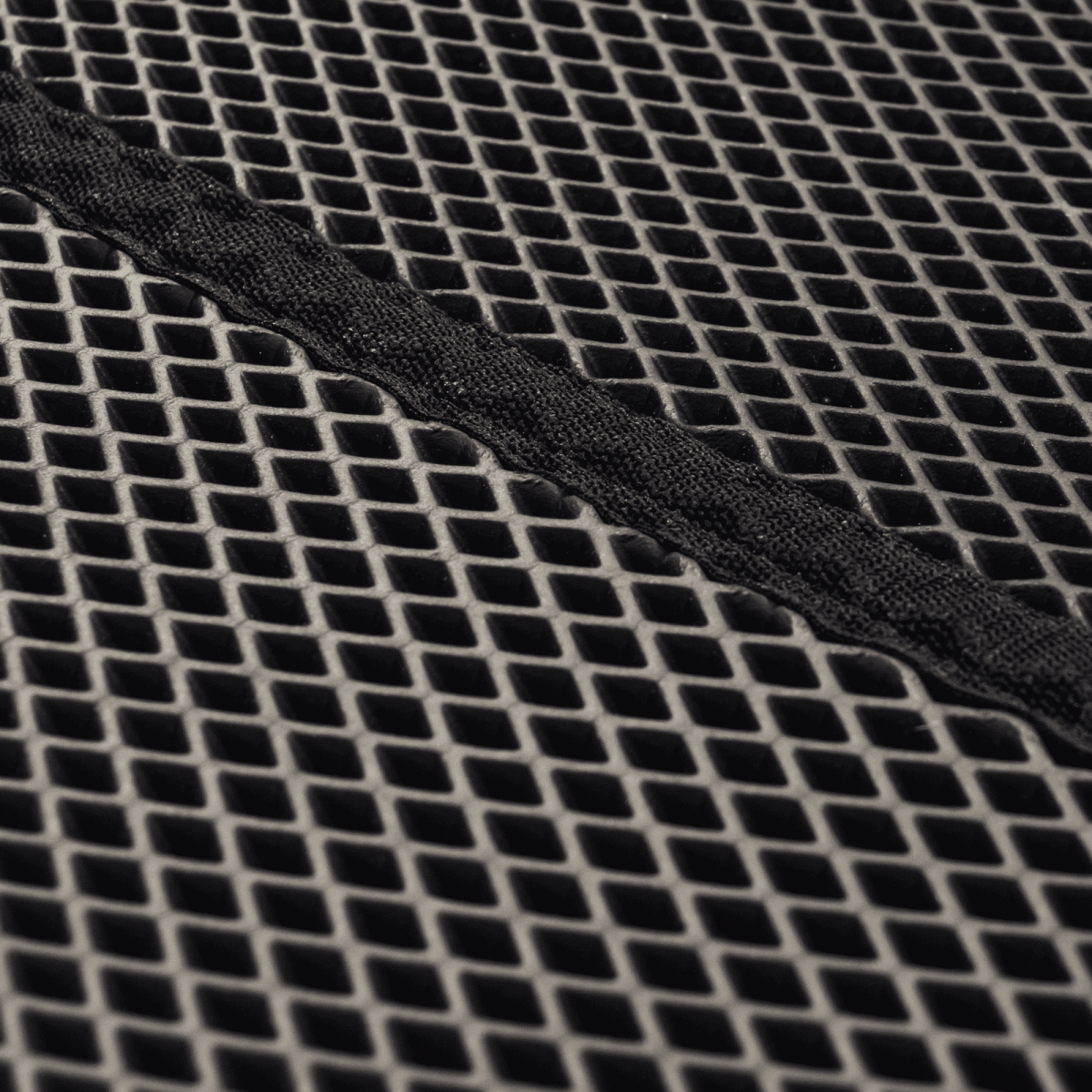 Коврик EVA Standart в лодку Аква 3200 НДНД Сборный