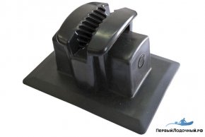 Якорный рым