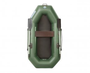 Лоцман Стандарт 220