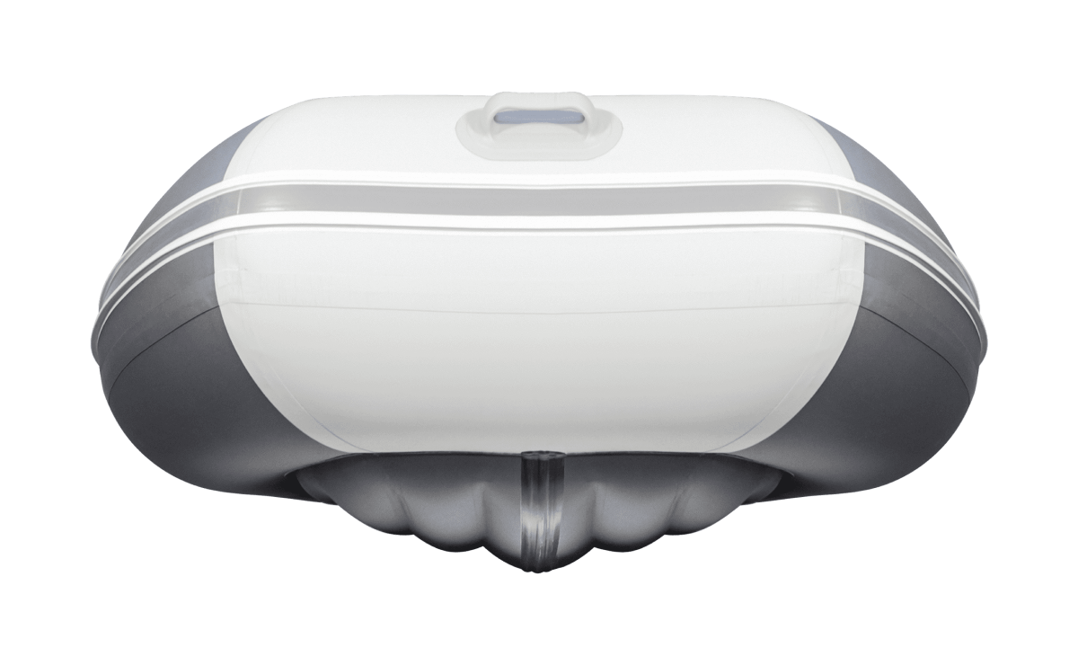 Таймень LX 3400 НДНД