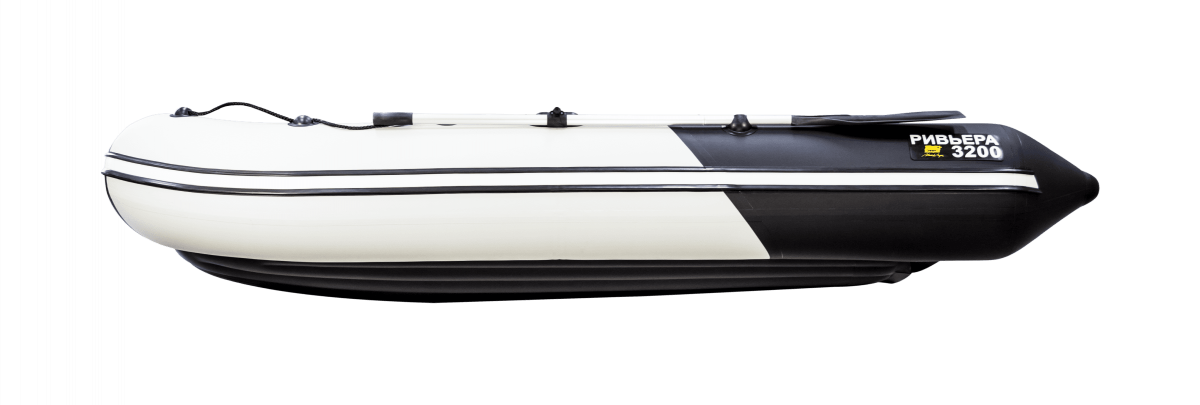 Ривьера 3200 Компакт НДНД