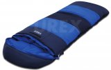 Спальный мешок Уралец-4 Супер (БЯЗЬ)