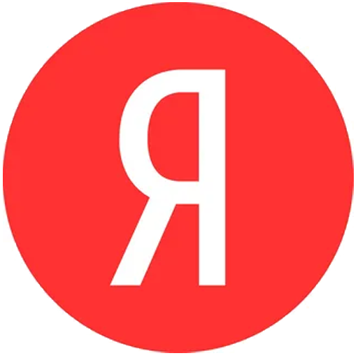 Яндекс Карты