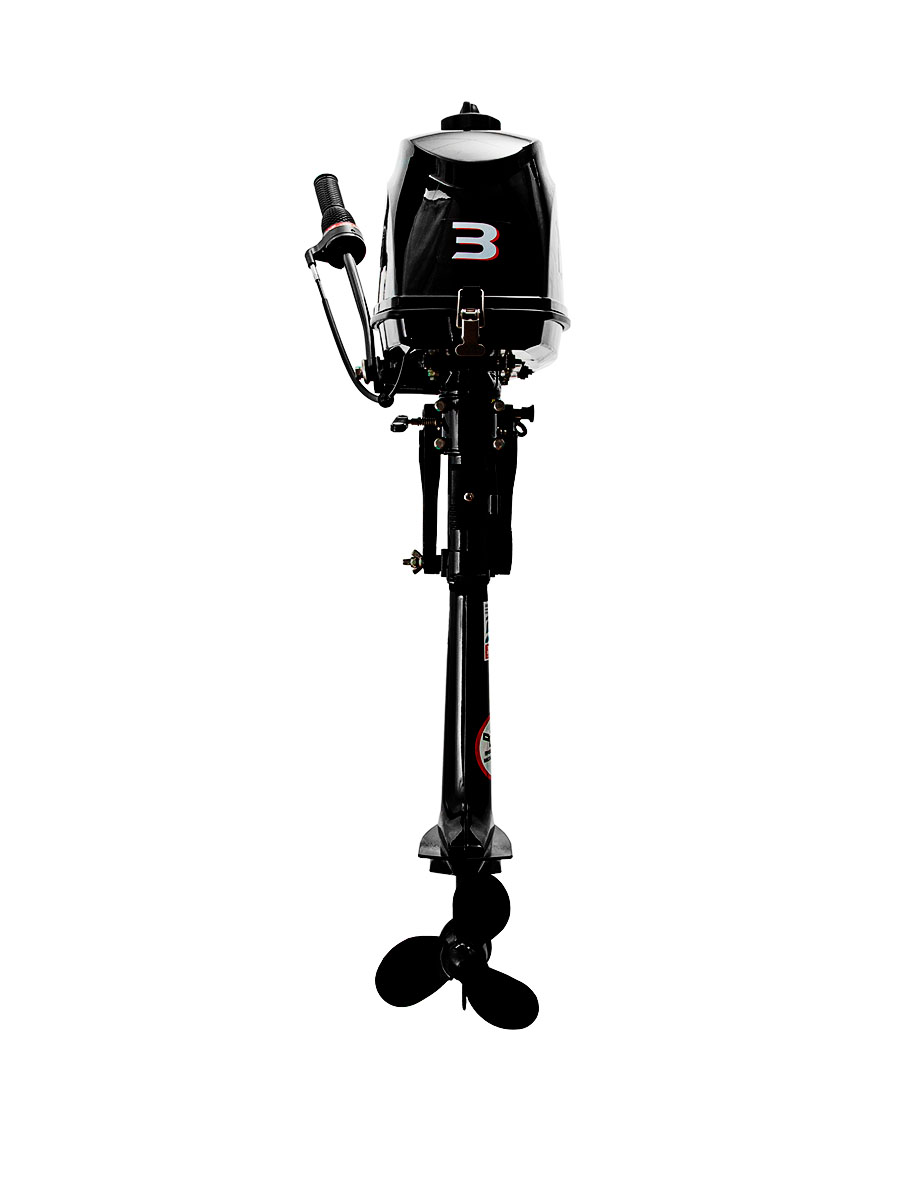 Hidea HD 3FHS