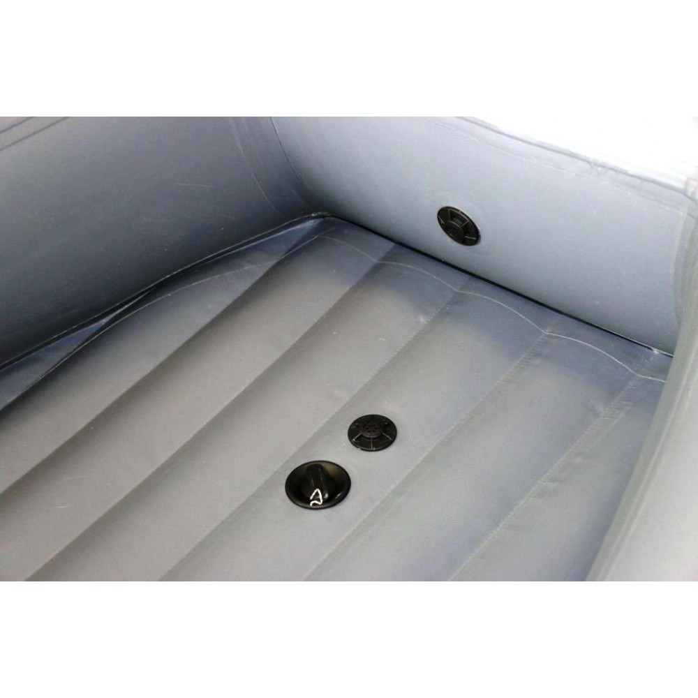 POLAR BIRD 385 M MERLIN «КРЕЧЕТ» НДНД