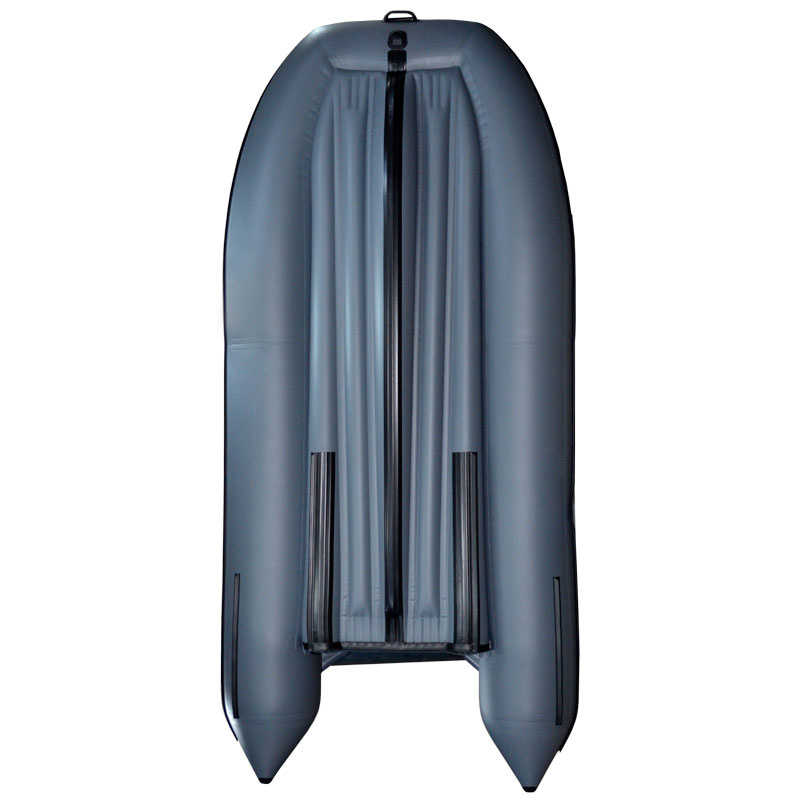 Altair HD 360 ФБ NDND