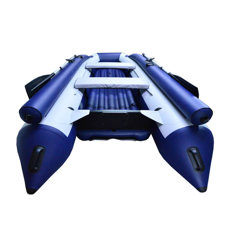 Altair HD 360 ФБ NDND