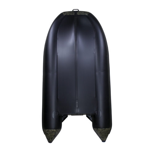 Altair joker R-320 Mirage