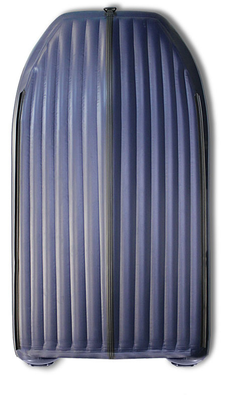 ФЛАГМАН DK 350