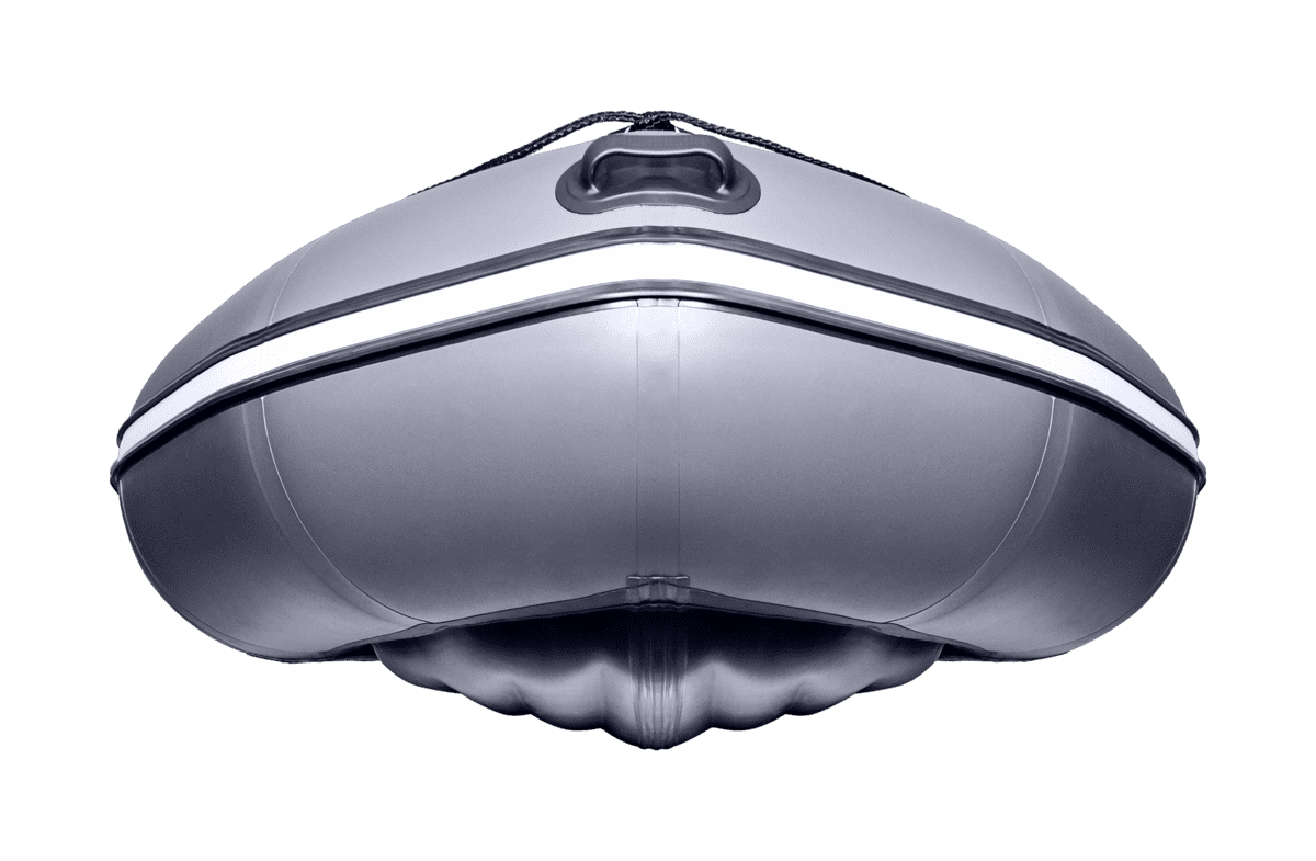 Apache (Апачи) 3900 нднд