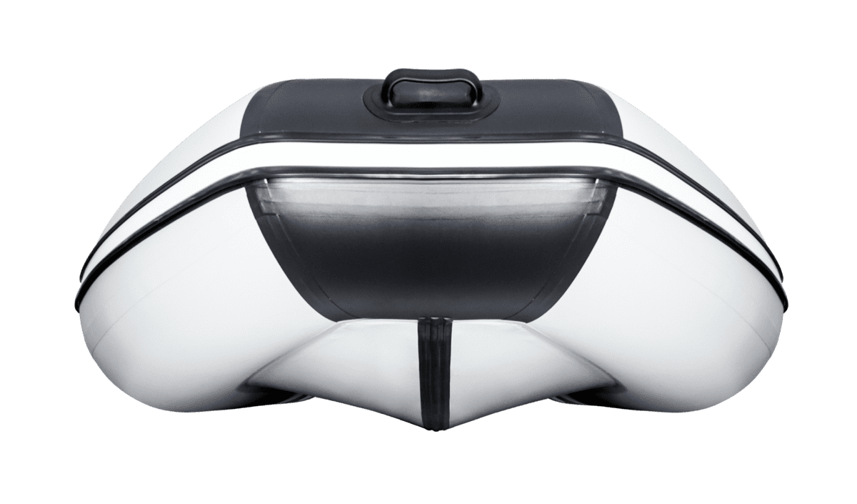 Ривьера 3400 СК Компакт