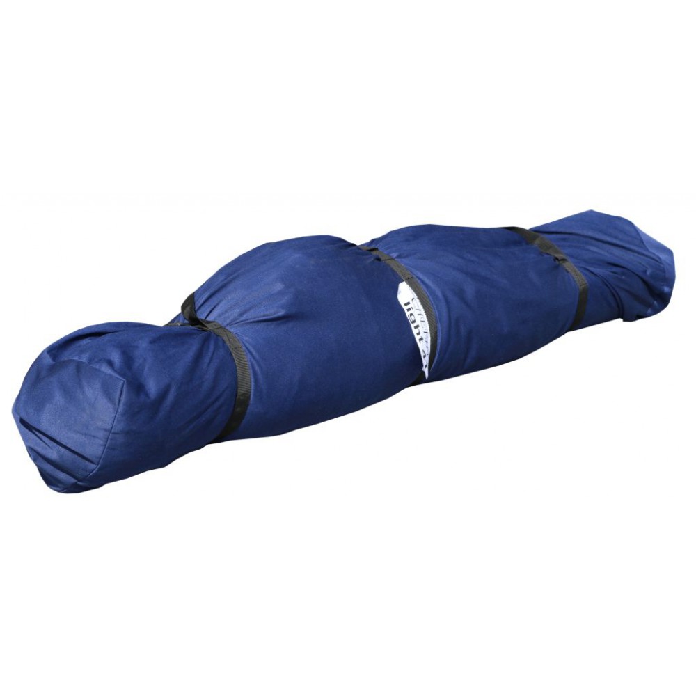 ЗИМНЯЯ ПАЛАТКА СНЕГИРЬ LIGHT 4 Т LONG