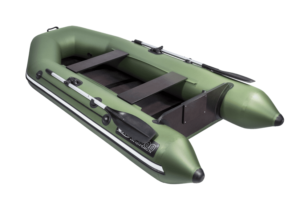 Аква 2800 СкК (Слань-книжка Киль)