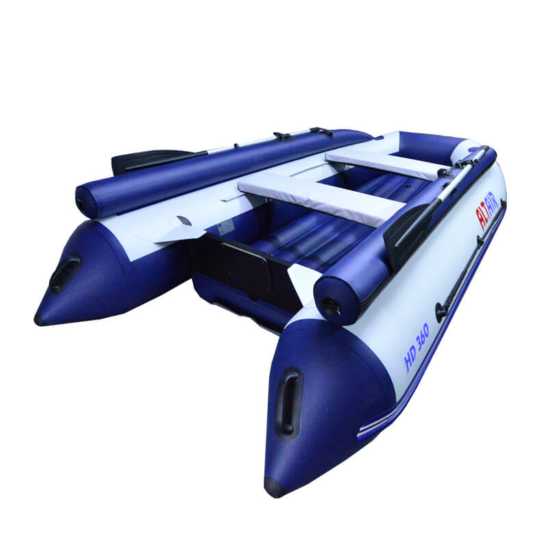 Altair HD 360 ФБ NDND