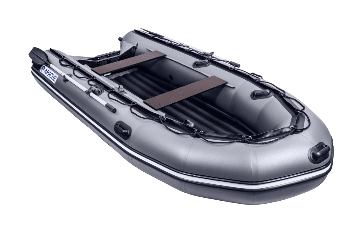 Apache (Апачи) 3900 нднд