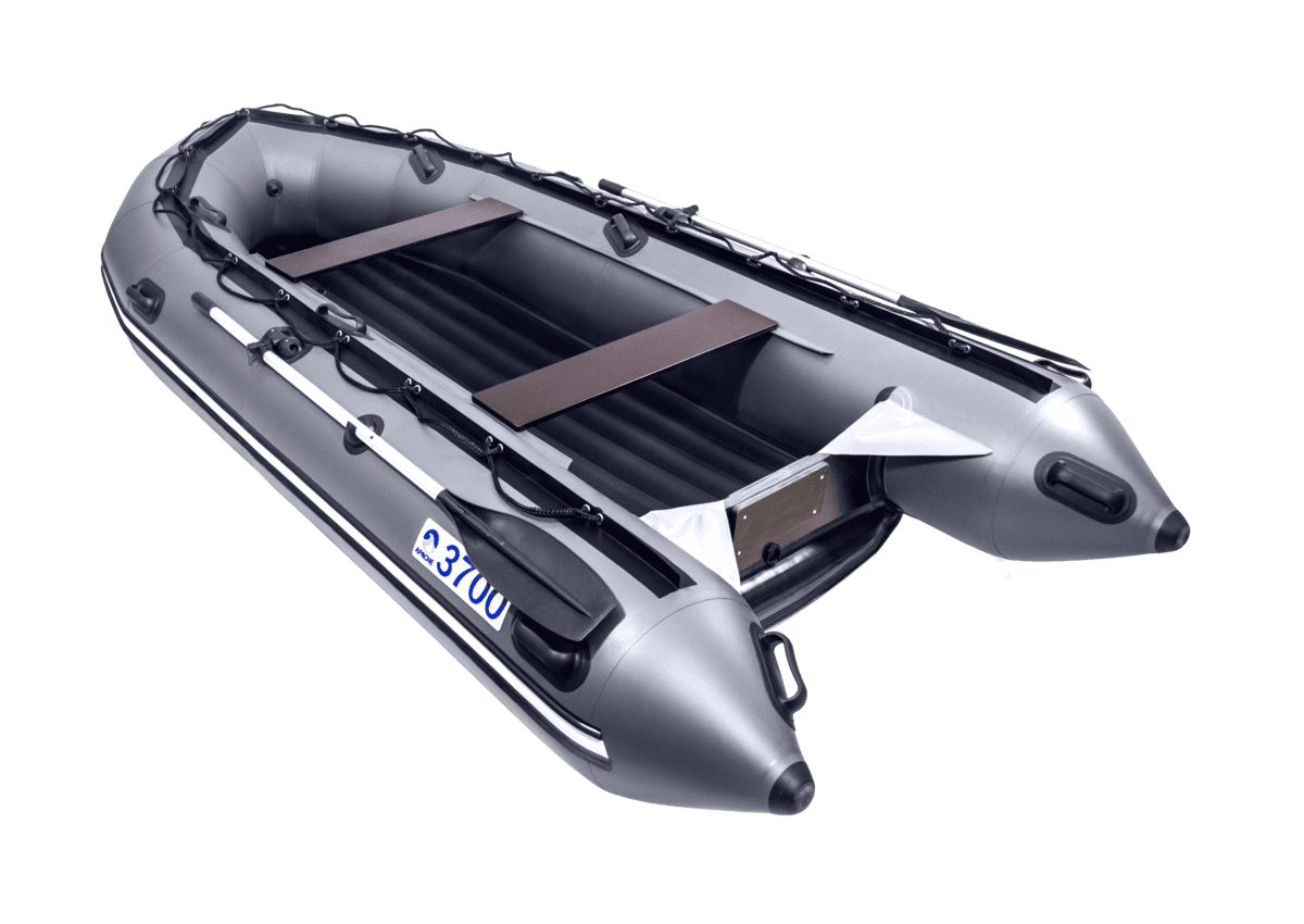 Apache (Апачи) 3700 нднд