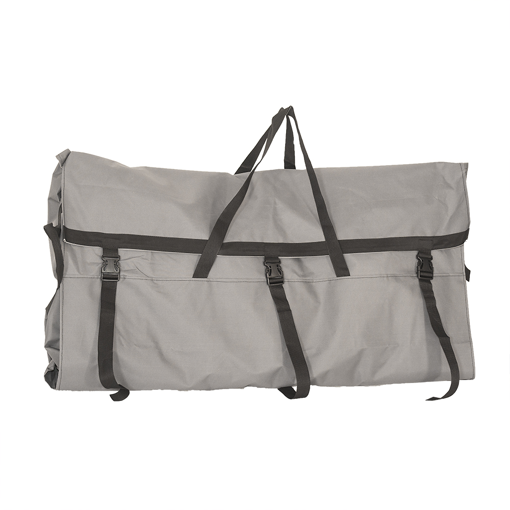 Лоцман 320 НДНД