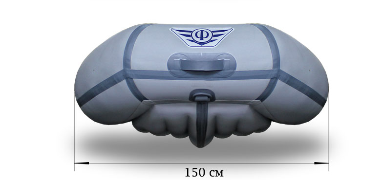 Флагман 300 НT