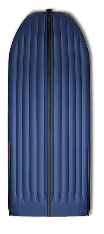 ФЛАГМАН DK 430 IGLA